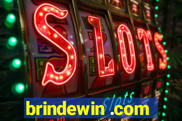 brindewin .com